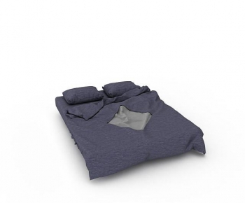 Modern Clothes, Bags And Shoes-ID:333865883