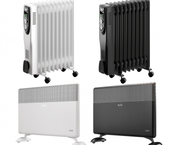 Modern Heating-ID:702425002