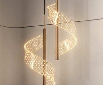 Modern Droplight-ID:733092076