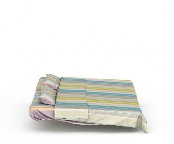 Modern Clothes, Bags And Shoes-ID:478974104