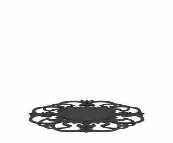 Modern Decorative Set-ID:176409963