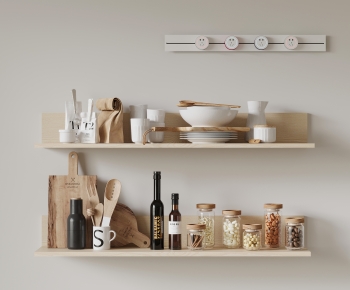 Modern Tableware-ID:463417053