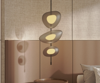 Modern Droplight-ID:453084959