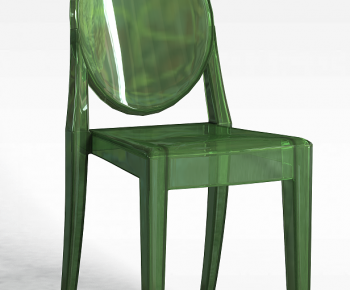 Modern Single Chair-ID:944530014