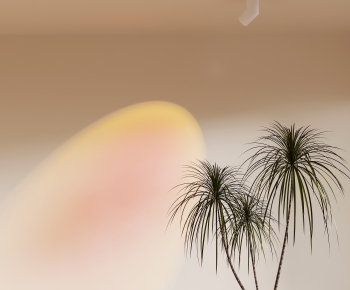 Modern Decorative Lamp-ID:984050995