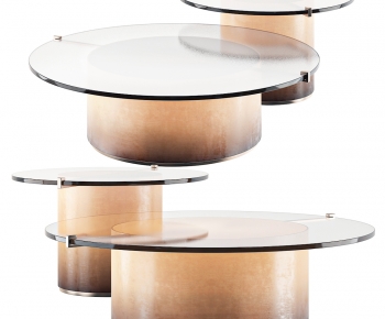 Modern Coffee Table-ID:602159028