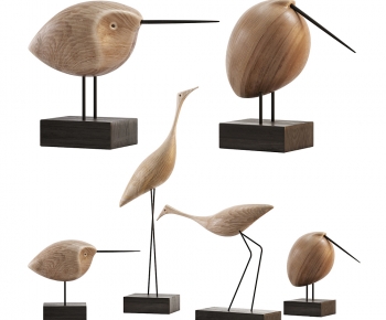 Modern Sculpture-ID:300509931