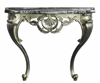 European Style Console-ID:334189892
