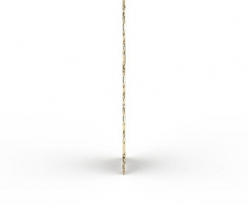 European Style The Mirror-ID:347363004