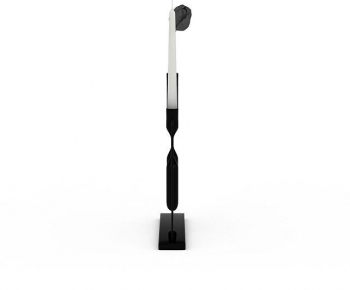 Modern Candles/Candlesticks-ID:150016077