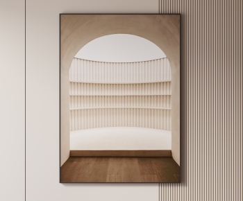 Modern Painting-ID:865001921