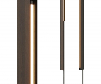 Modern Floor Lamp-ID:729420254