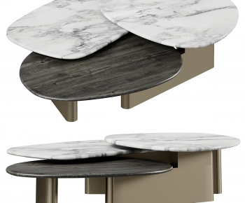 Modern Coffee Table-ID:169876108