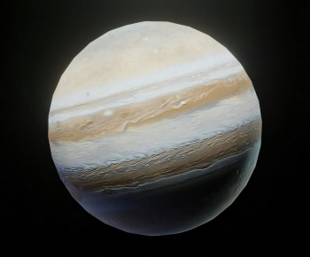 Modern Landscape-ID:972989085