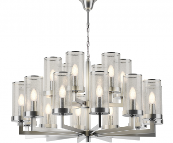 Modern Droplight-ID:392448908