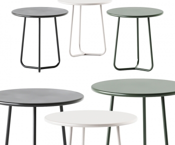 Modern Side Table/corner Table-ID:768300068
