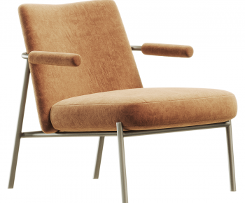 Modern Lounge Chair-ID:956330067