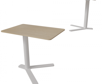 Modern Side Table/corner Table-ID:482953077