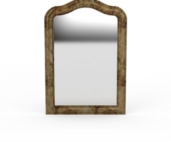 Modern The Mirror-ID:934251074