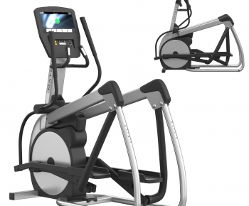 Modern Sports Equipment-ID:850115069