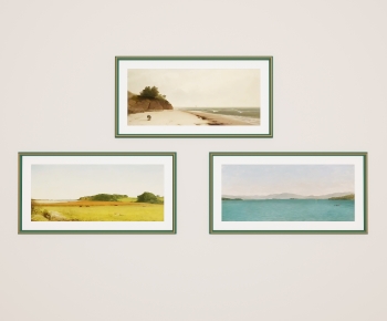 Modern Painting-ID:418169987