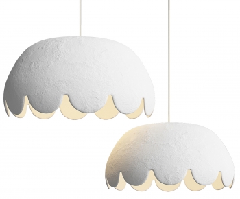 Modern Droplight-ID:437485933