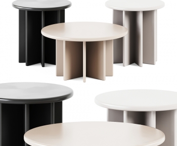 Modern Coffee Table-ID:319569119