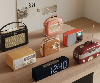 Modern Digital Products-ID:483731039
