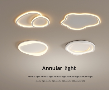 Modern Ceiling Ceiling Lamp-ID:632396942