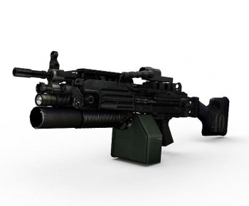 Modern Military Equipment-ID:472471953