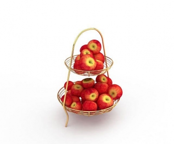 Modern Fruit-ID:368592023