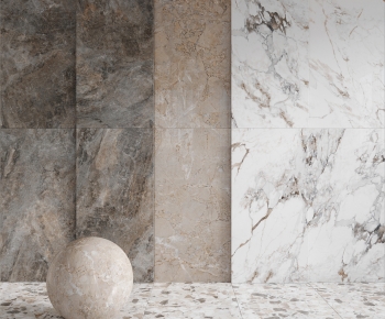 Modern Floor Tile-ID:586781981