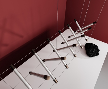 Modern Droplight-ID:639822963