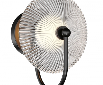 Modern Wall Lamp-ID:966839893