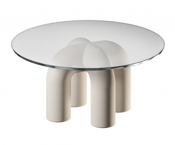 Modern Coffee Table-ID:869267944