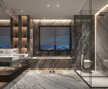 Modern TOILET-ID:921871909