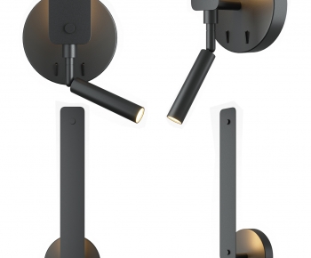 Modern Wall Lamp-ID:922189954