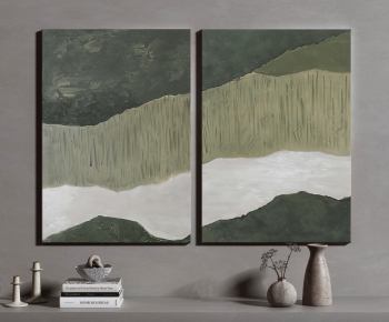 Modern Painting-ID:739794977