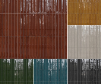 Modern Wall Facing-ID:634332908