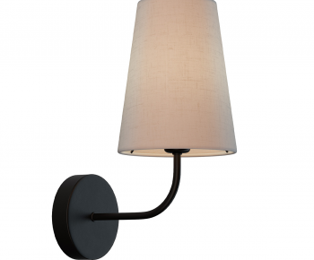 Modern Wall Lamp-ID:450556998