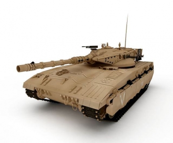 Modern Military Equipment-ID:718719016