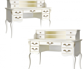 European Style Dresser-ID:973480948