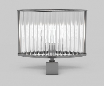 Modern Wall Lamp-ID:808231129