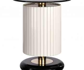 Modern Side Table/corner Table-ID:575673108