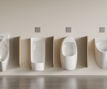 Modern Toilet-ID:567966941