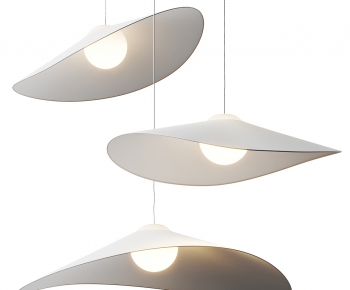 Modern Droplight-ID:958975082