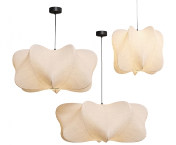 Modern Droplight-ID:138305904