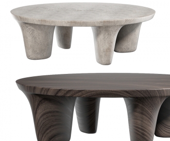 Modern Coffee Table-ID:603287943