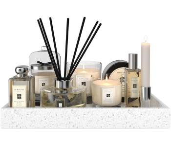 Modern Perfume/Cosmetics-ID:701580091
