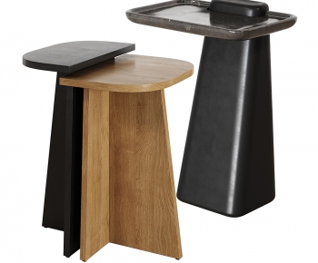 Modern Side Table/corner Table-ID:865952971
